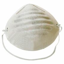 SupAir 23000 higiénés maszk