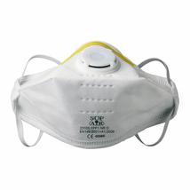 SupAir 23105 FFP1 NR D szelepes porálarc