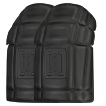Tricorp Kneepads térdvédő T90 - fekete