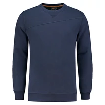 Tricorp Premium Sweater férfi felső T41 - ink