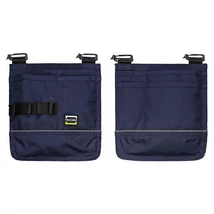 Tricorp T91 Cordura Swing Pockets zseb 1 pár - ink