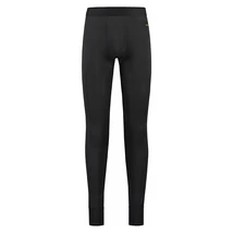 Tricorp Thermal Underwear aláöltözet T75 - fekete