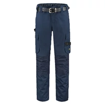 Tricorp Work Pants Twill Cordura munkanadrág T63 - ink