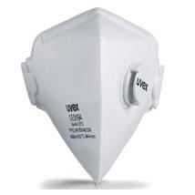 Uvex 3310 Silv-Air C FFP3 NR D pormaszk