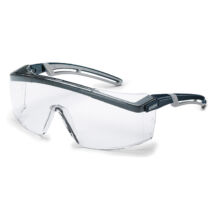 Uvex Astrospec 2.0 szemüveg 9164187