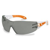 Uvex Pheos 9192745 védőszemüveg