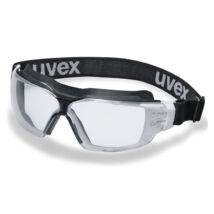 Uvex Pheos CX2 Sonic szemüveg 9309275