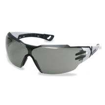 Uvex Pheos CX2 szemüveg - 9198237
