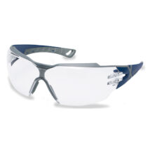 Uvex Pheos CX2 szemüveg - 9198257