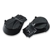 Uvex sisakpánt adapter 9924010