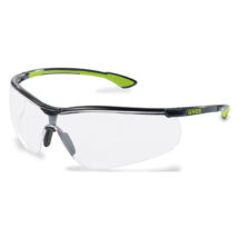 Uvex Sportstyle szemüveg - 9193265