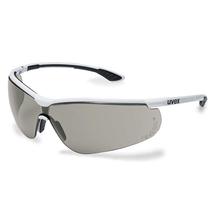 Uvex Sportstyle szemüveg - 9193280