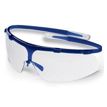 Uvex Super G 9172265 védőszemüveg