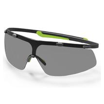 Uvex Super G 9172281 védőszemüveg