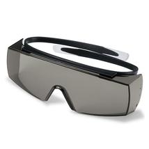 Uvex Super OTG 9169081 védőszemüveg