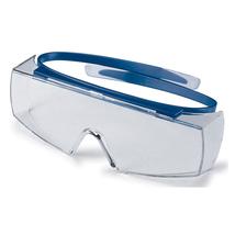 Uvex Super OTG 9169260 védőszemüveg