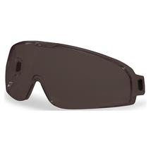 Uvex U-Sonic cserelencse szürke 9308048