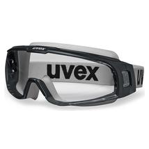Uvex U-Sonic szemüveg 9308147