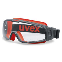 Uvex U-Sonic szemüveg 9308247