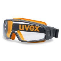Uvex U-Sonic szemüveg 9308248
