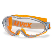 Uvex Ultrasonic 9302245 védőszemüveg