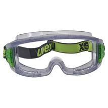 Uvex Ultravision 9301714 védőszemüveg