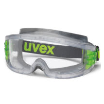 Uvex Ultravision 9301716 védőszemüveg