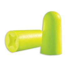 Uvex X-Fit füldugó - 2112001