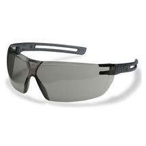 Uvex X-FIT védőszemüveg - 9199280