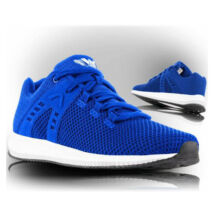 VM 4405-11 Ontario textil cipő kék