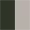khaki/light grey