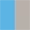 lagoon/light grey