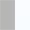 light grey/white