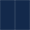 sporty navy/sporty navy