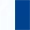 white/royal blue