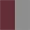 wine/oxford grey