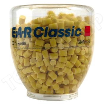 3M EAR Classic adagoló buborék - 3M PD-01-001