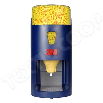 3M EAR ONE Touch PRO füldugó adagoló - 3M 391-0000