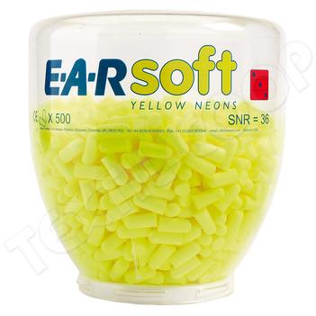 3M EAR Soft adagoló buborék - 3M PD-01-002