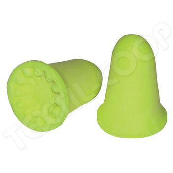 3M EAR Soft Fx füldugó - 3M ES-01-020