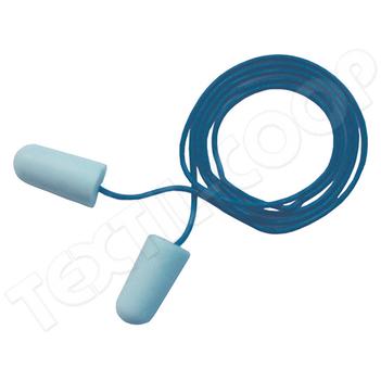 3M EAR Soft Metal füldugó - 3M ES-01-011A