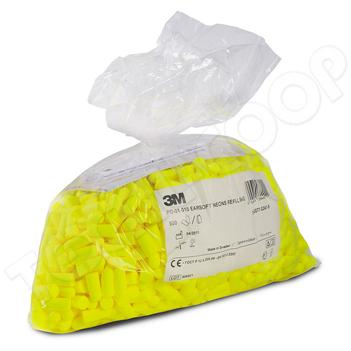 3M EAR Soft utántöltő - 3M PD-01-010