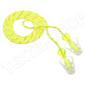 3M Peltor Next Tri-Flange füldugó - 3M PN-01-006