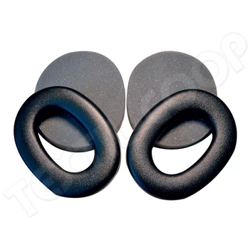Peltor Optime I higiéniai szett - 3M HY51