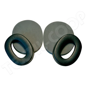 Peltor Optime II higiéniai szett - 3M HY52