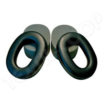 Peltor Optime III higiéniai szett - 3M HY54