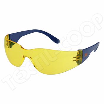3M 2722 védőszemüveg