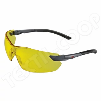 3M 2822 védőszemüveg
