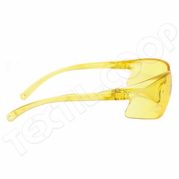 3M Tora védőszemüveg - 3M 71501-00003M