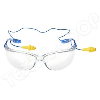 3M Tora védőszemüveg - 3M 71511-00000M